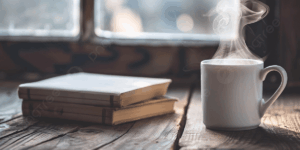 Rutinitas Sederhana untuk Menjaga Hari Tetap Ringan